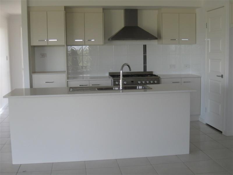 Lot 11 Berryman Crct, Boonah QLD 4310