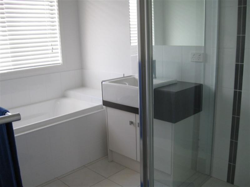 Lot 11 Berryman Crct, Boonah QLD 4310