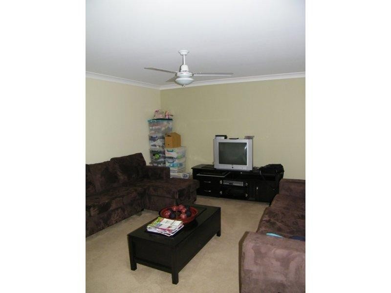 3 Stewart Court, Boonah QLD 4310