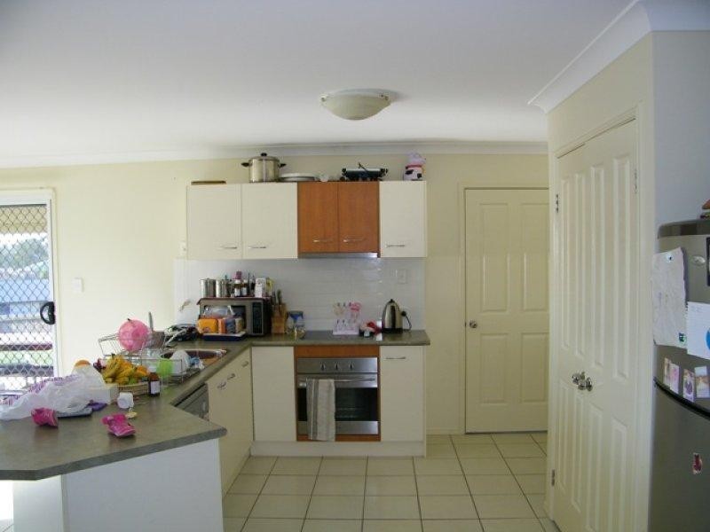 3 Stewart Court, Boonah QLD 4310