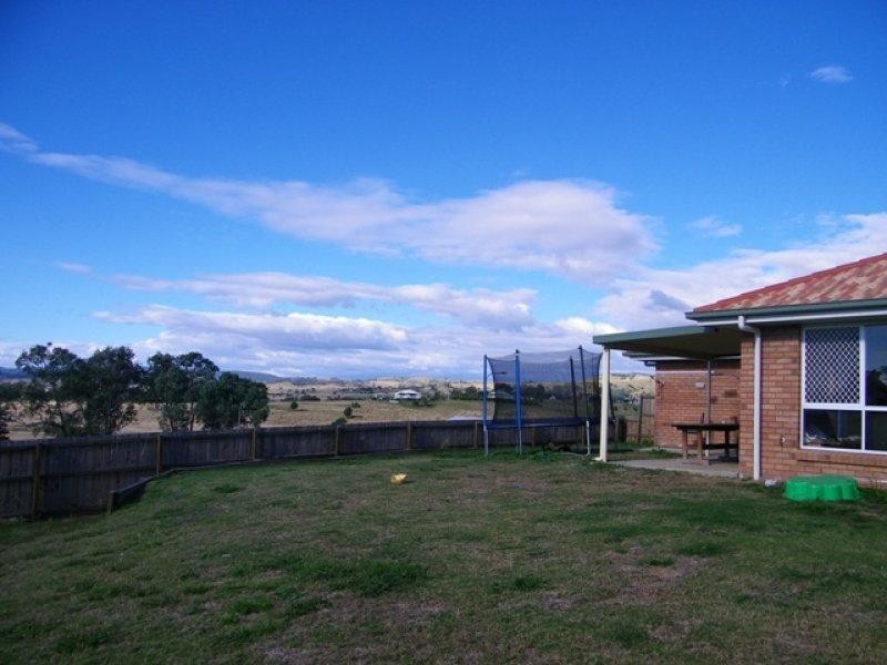 3 Stewart Court, Boonah QLD 4310