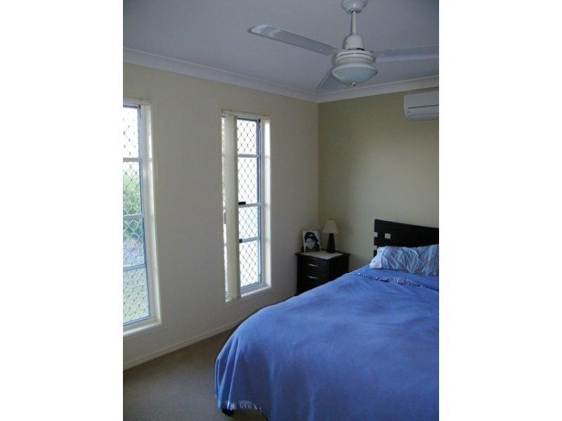 3 Stewart Court, Boonah QLD 4310