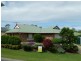 3 Peppercorn Place, Flinders View QLD 4305