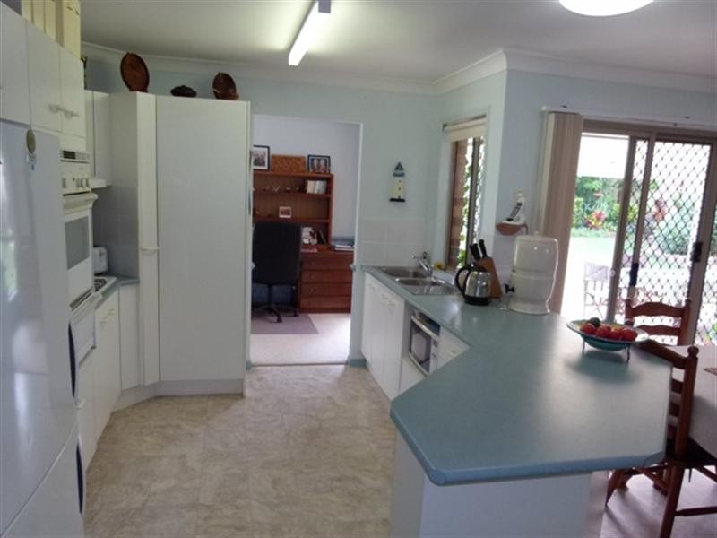 3 Peppercorn Place, Flinders View QLD 4305