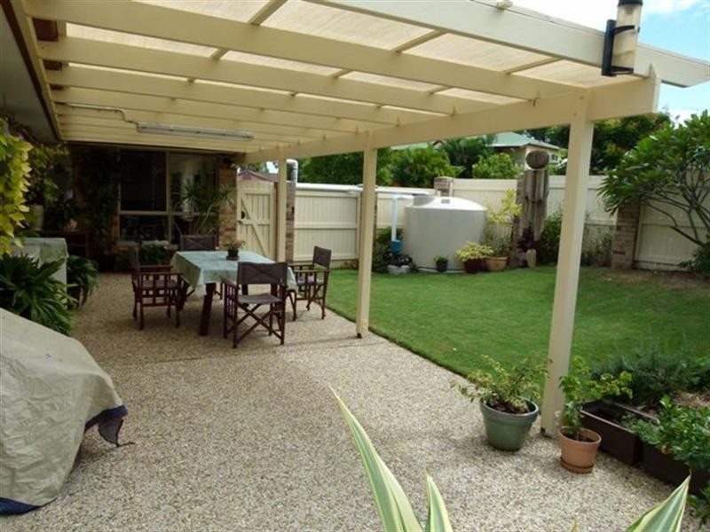 3 Peppercorn Place, Flinders View QLD 4305