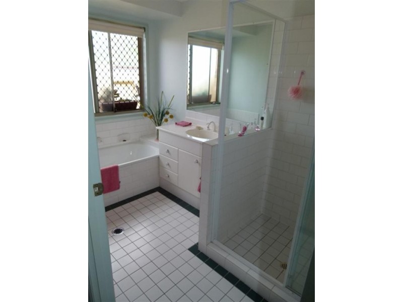 3 Peppercorn Place, Flinders View QLD 4305