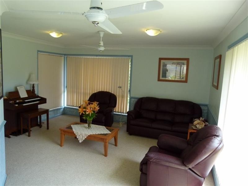 3 Peppercorn Place, Flinders View QLD 4305