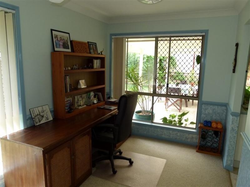 3 Peppercorn Place, Flinders View QLD 4305