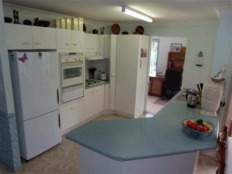 3 Peppercorn Place, Flinders View QLD 4305