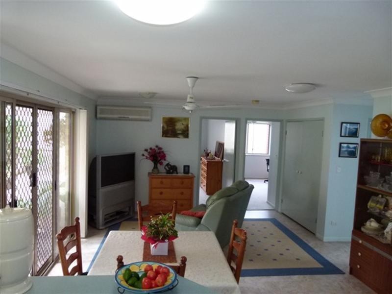 3 Peppercorn Place, Flinders View QLD 4305