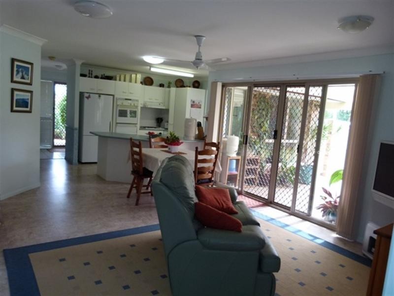 3 Peppercorn Place, Flinders View QLD 4305