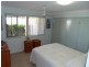 3 Peppercorn Place, Flinders View QLD 4305