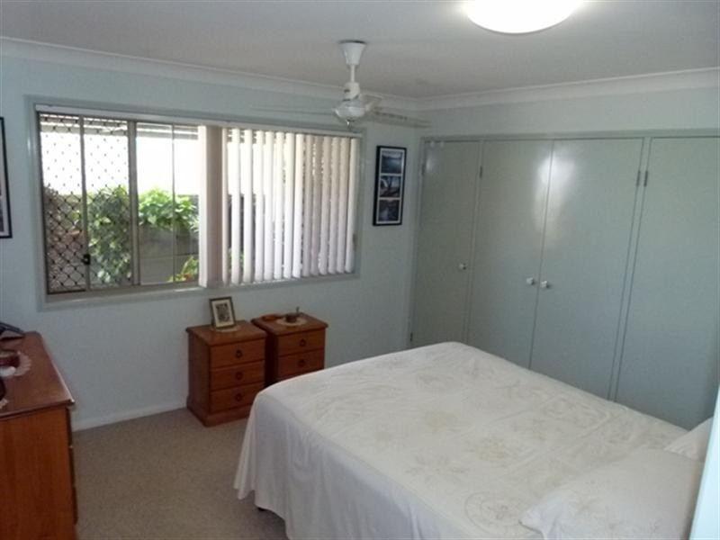 3 Peppercorn Place, Flinders View QLD 4305
