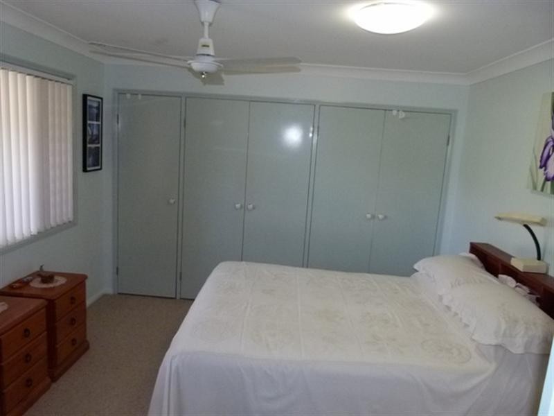 3 Peppercorn Place, Flinders View QLD 4305