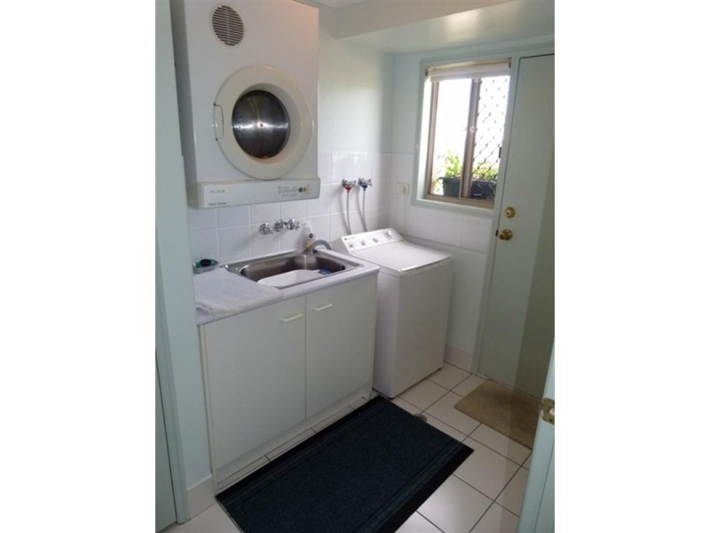 3 Peppercorn Place, Flinders View QLD 4305