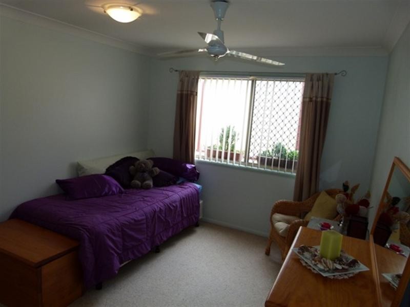 3 Peppercorn Place, Flinders View QLD 4305