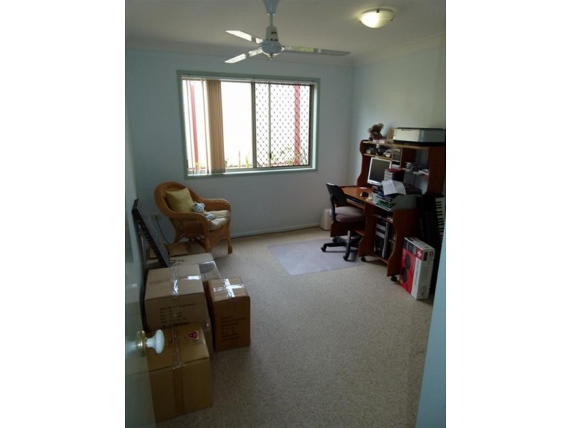 3 Peppercorn Place, Flinders View QLD 4305