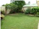 3 Peppercorn Place, Flinders View QLD 4305