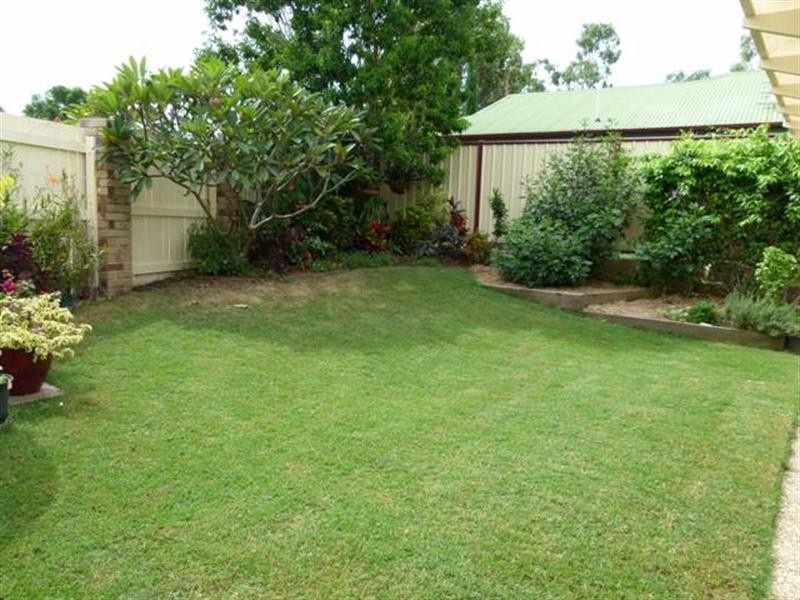 3 Peppercorn Place, Flinders View QLD 4305