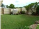 3 Peppercorn Place, Flinders View QLD 4305