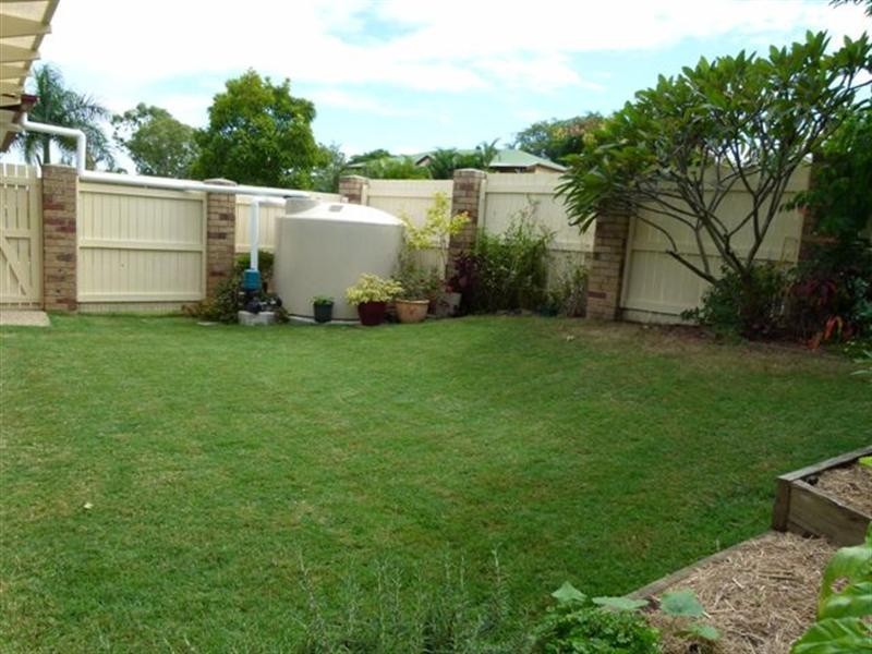 3 Peppercorn Place, Flinders View QLD 4305