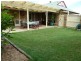 3 Peppercorn Place, Flinders View QLD 4305