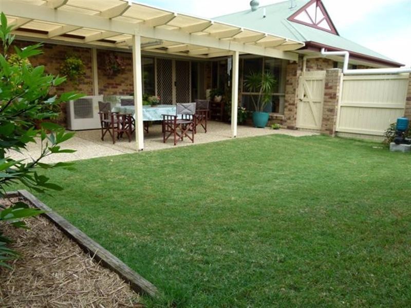 3 Peppercorn Place, Flinders View QLD 4305