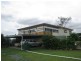 279 Kuss Road, Calvert QLD 4340