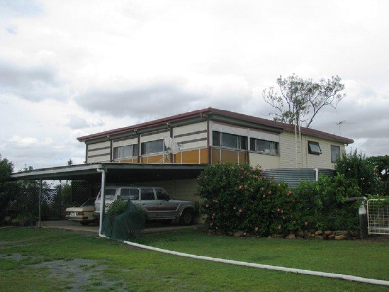 279 Kuss Road, Calvert QLD 4340
