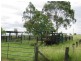 279 Kuss Road, Calvert QLD 4340