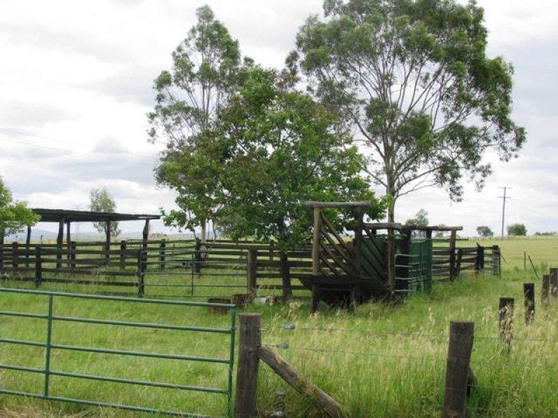 279 Kuss Road, Calvert QLD 4340