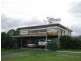 279 Kuss Road, Calvert QLD 4340