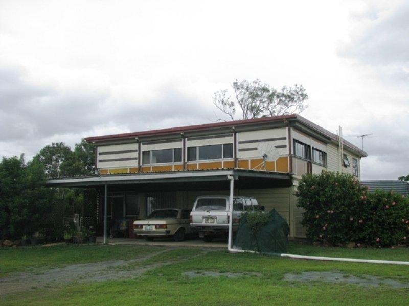 279 Kuss Road, Calvert QLD 4340