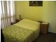 279 Kuss Road, Calvert QLD 4340