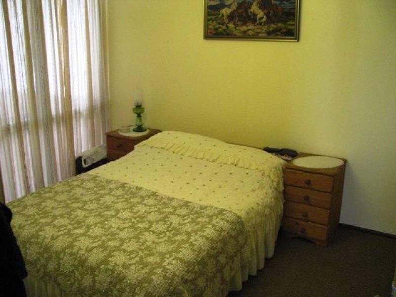 279 Kuss Road, Calvert QLD 4340