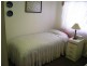 279 Kuss Road, Calvert QLD 4340