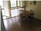 279 Kuss Road, Calvert QLD 4340