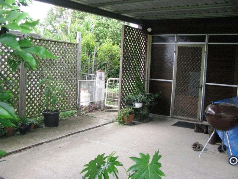 279 Kuss Road, Calvert QLD 4340
