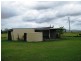 279 Kuss Road, Calvert QLD 4340