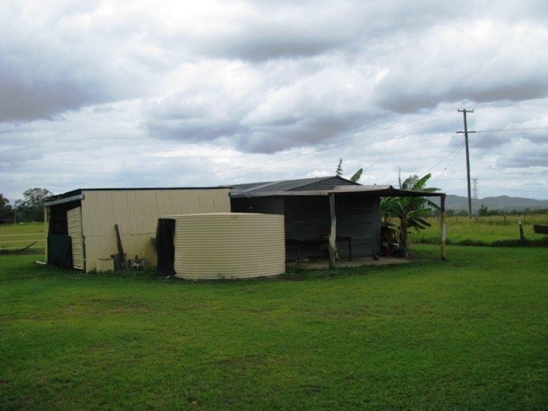 279 Kuss Road, Calvert QLD 4340