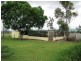 279 Kuss Road, Calvert QLD 4340