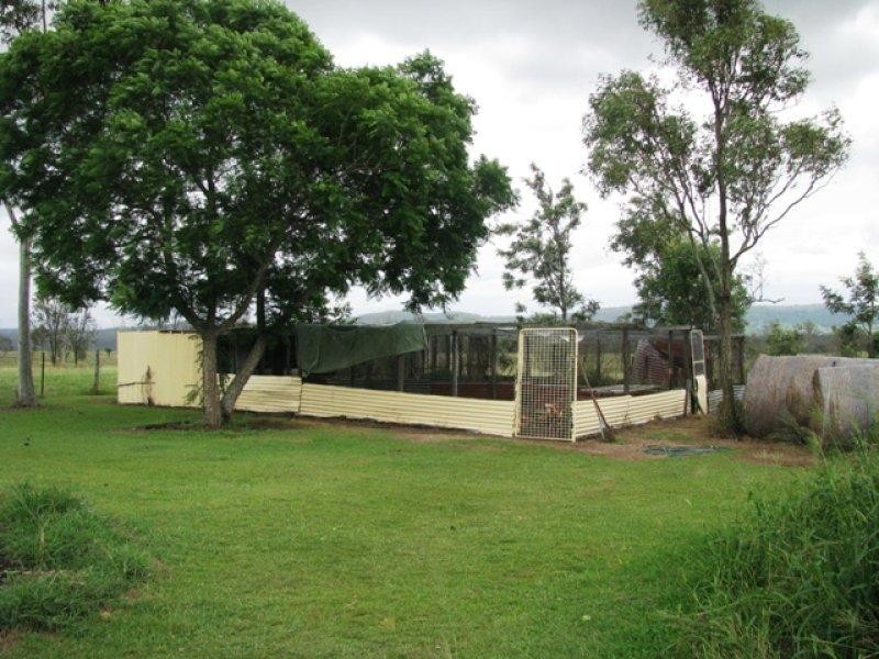 279 Kuss Road, Calvert QLD 4340