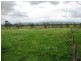 279 Kuss Road, Calvert QLD 4340