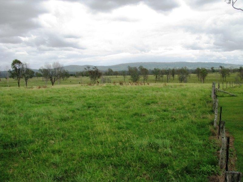 279 Kuss Road, Calvert QLD 4340