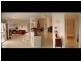 58 Cannon Creek Road, Boonah QLD 4310