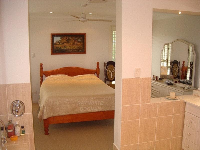 58 Cannon Creek Road, Boonah QLD 4310