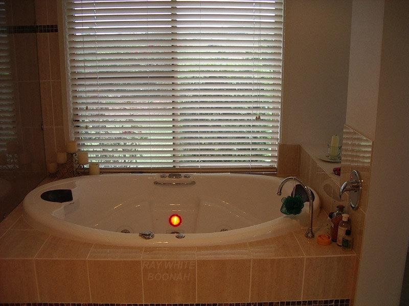 58 Cannon Creek Road, Boonah QLD 4310