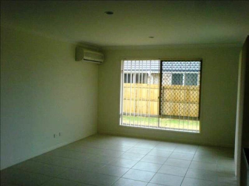 3 Benjamin Court, Yamanto QLD 4305