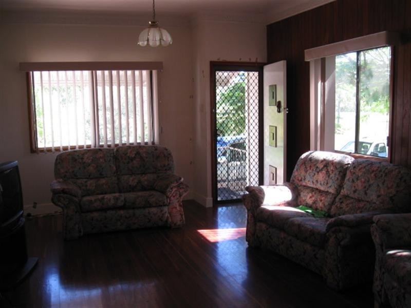 54 Sawmill Road, Aratula QLD 4309