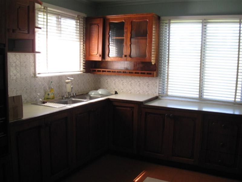 54 Sawmill Road, Aratula QLD 4309